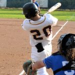 article image - 0816 FCBL Awards Vansickle